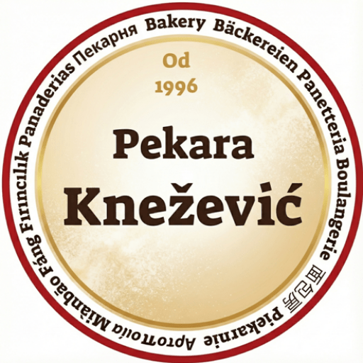 pite logo