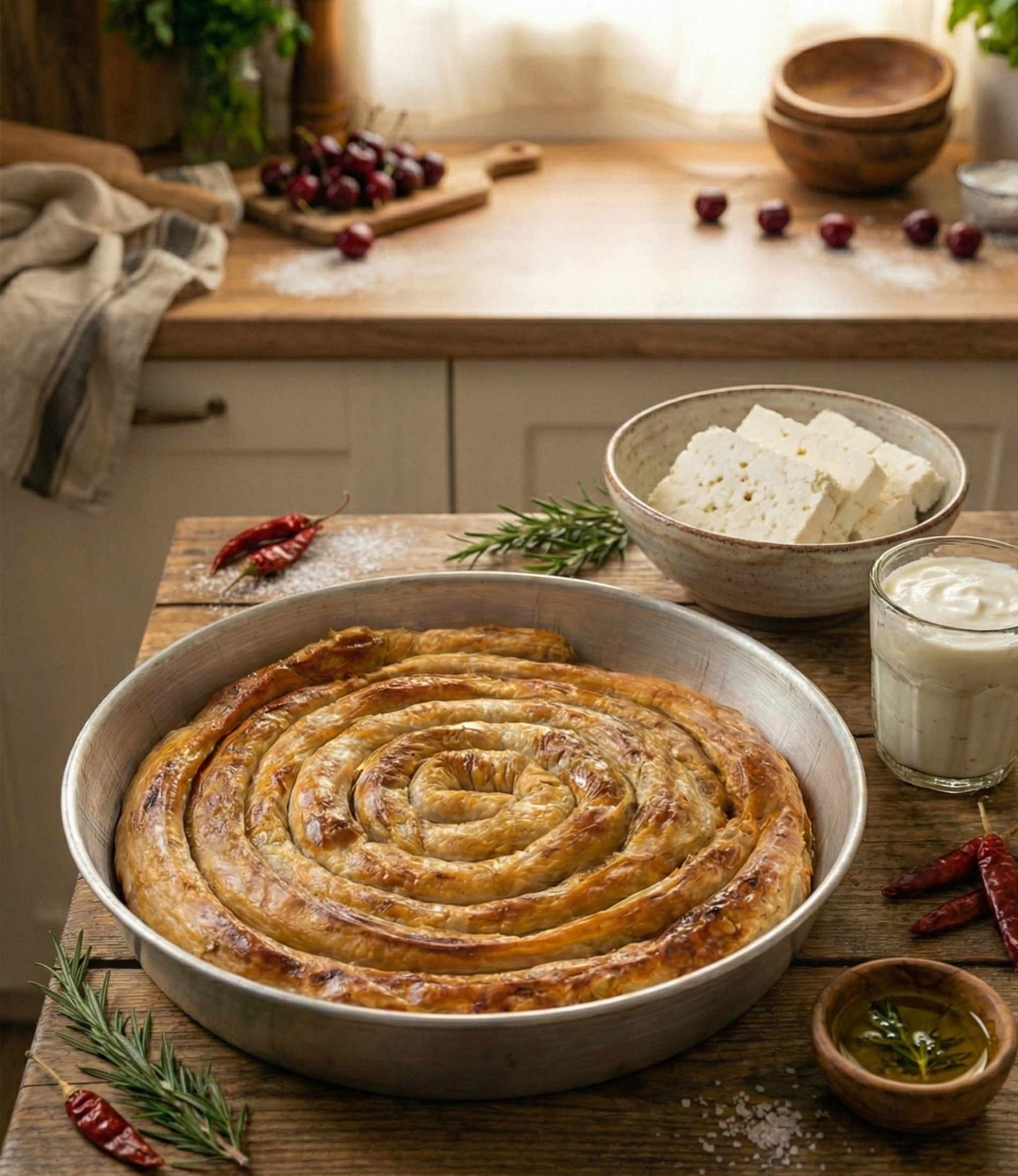 domaca pita sa sirom zamrznuta beograd.jpg