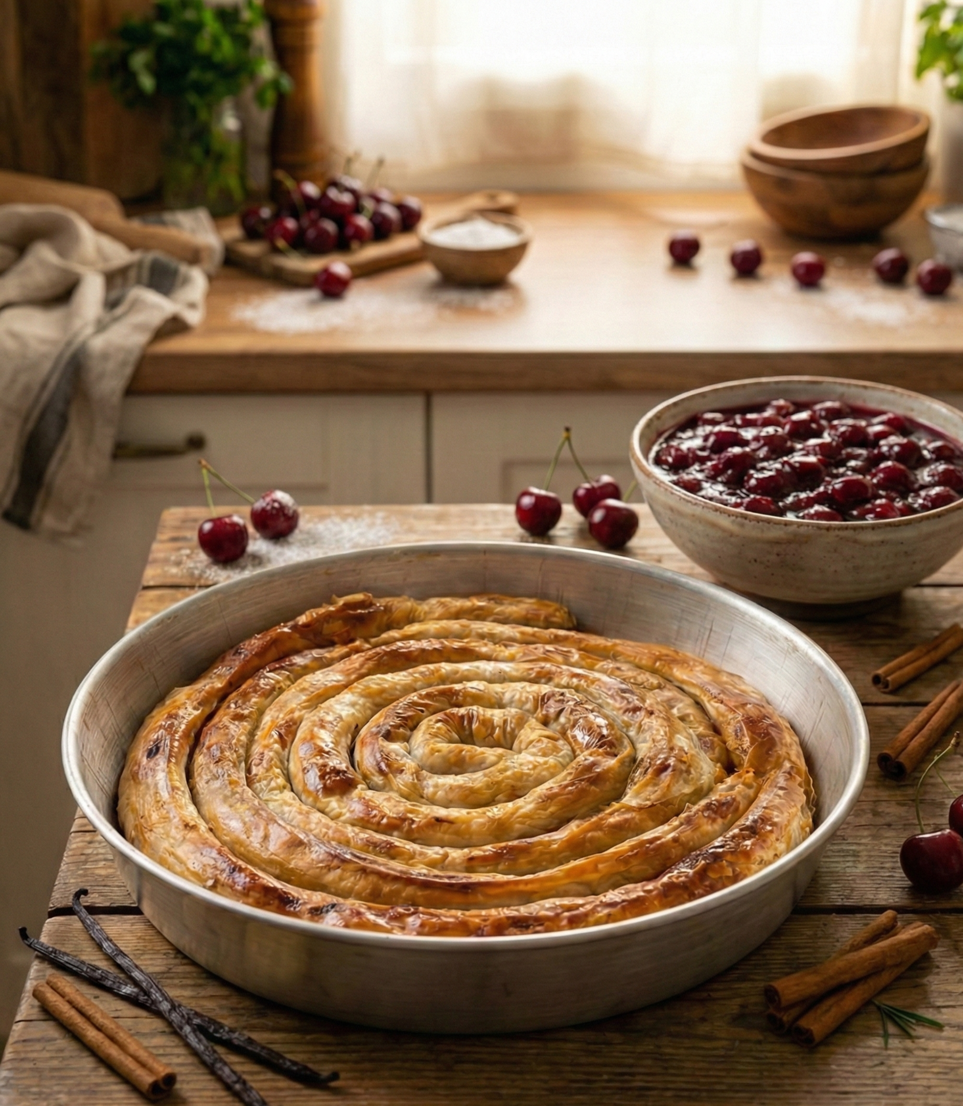 domaca pita sa visnjama bogato punjenje.jpg