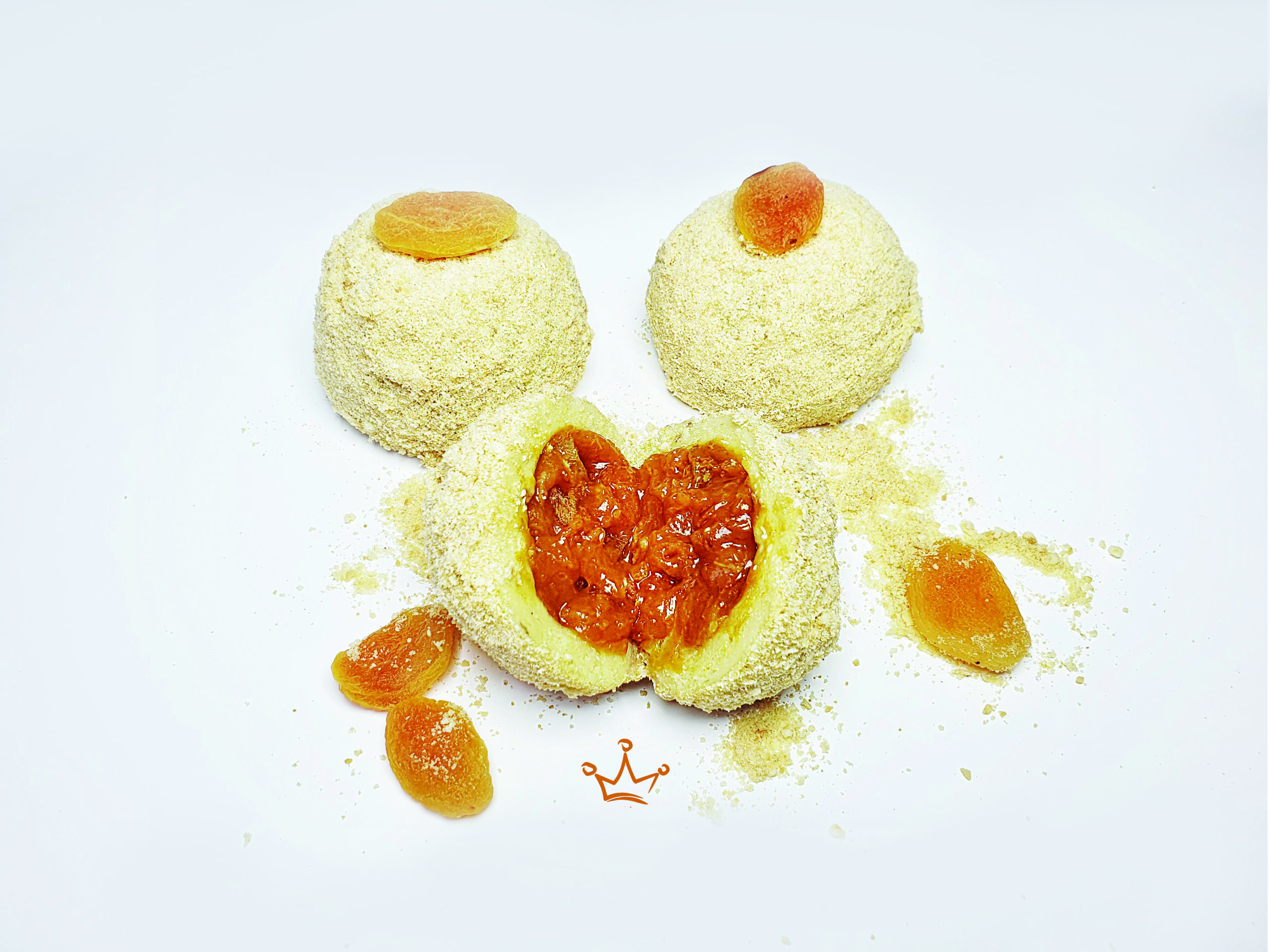 domace knedle sa kajsijom.jpg