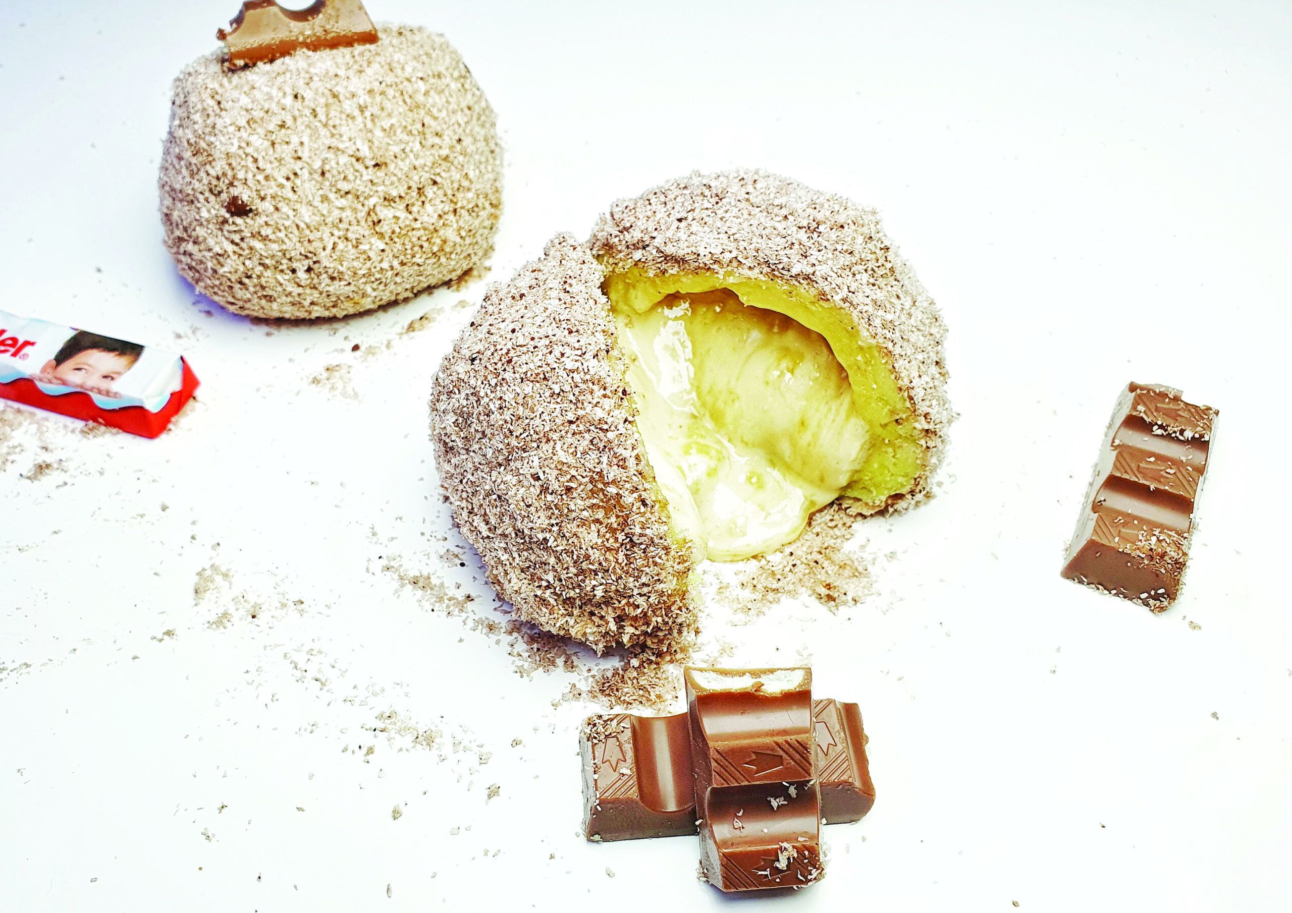 knedle kinder ukus cokolada.jpg