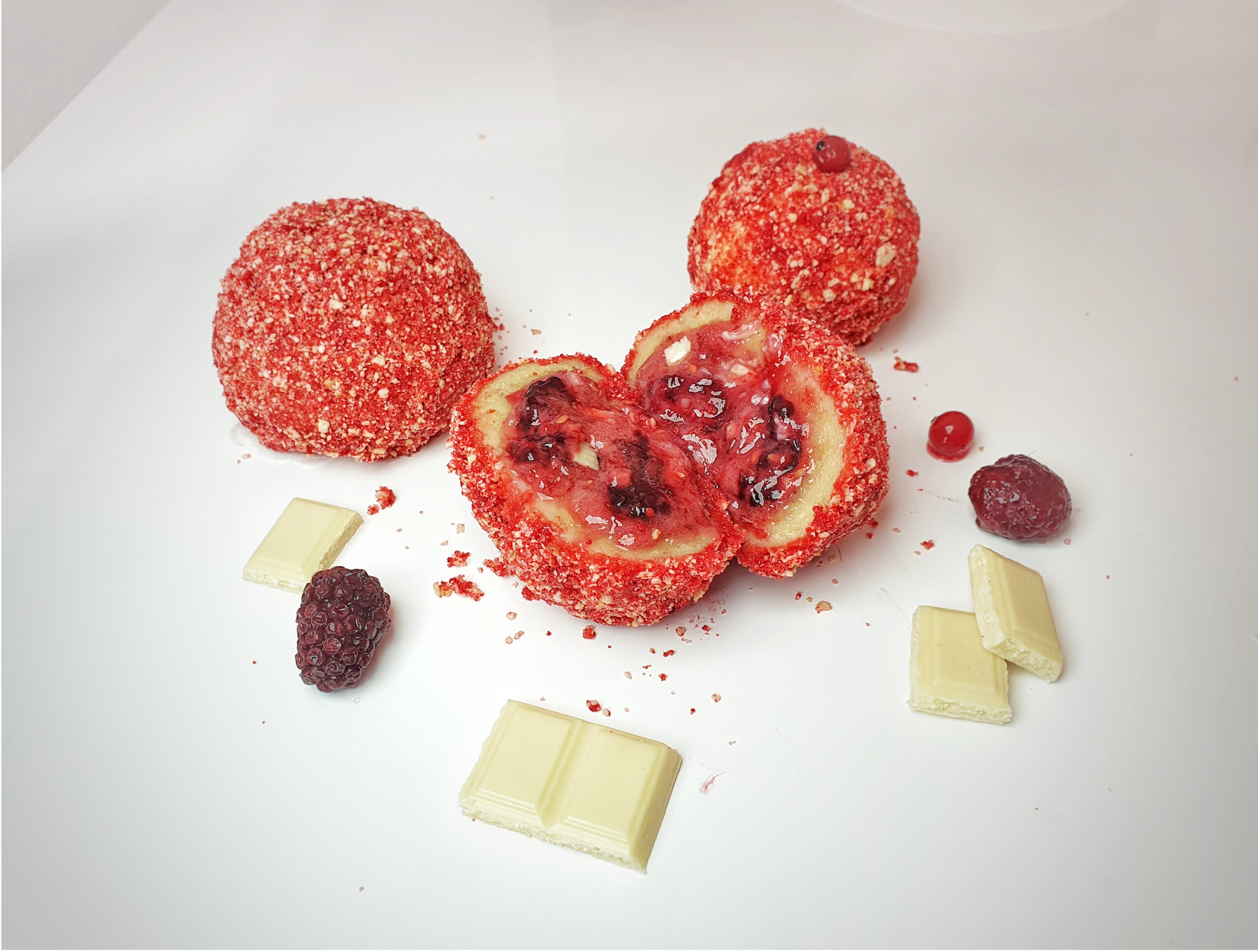 knedle malina i bela cokolada vocni miks.jpg