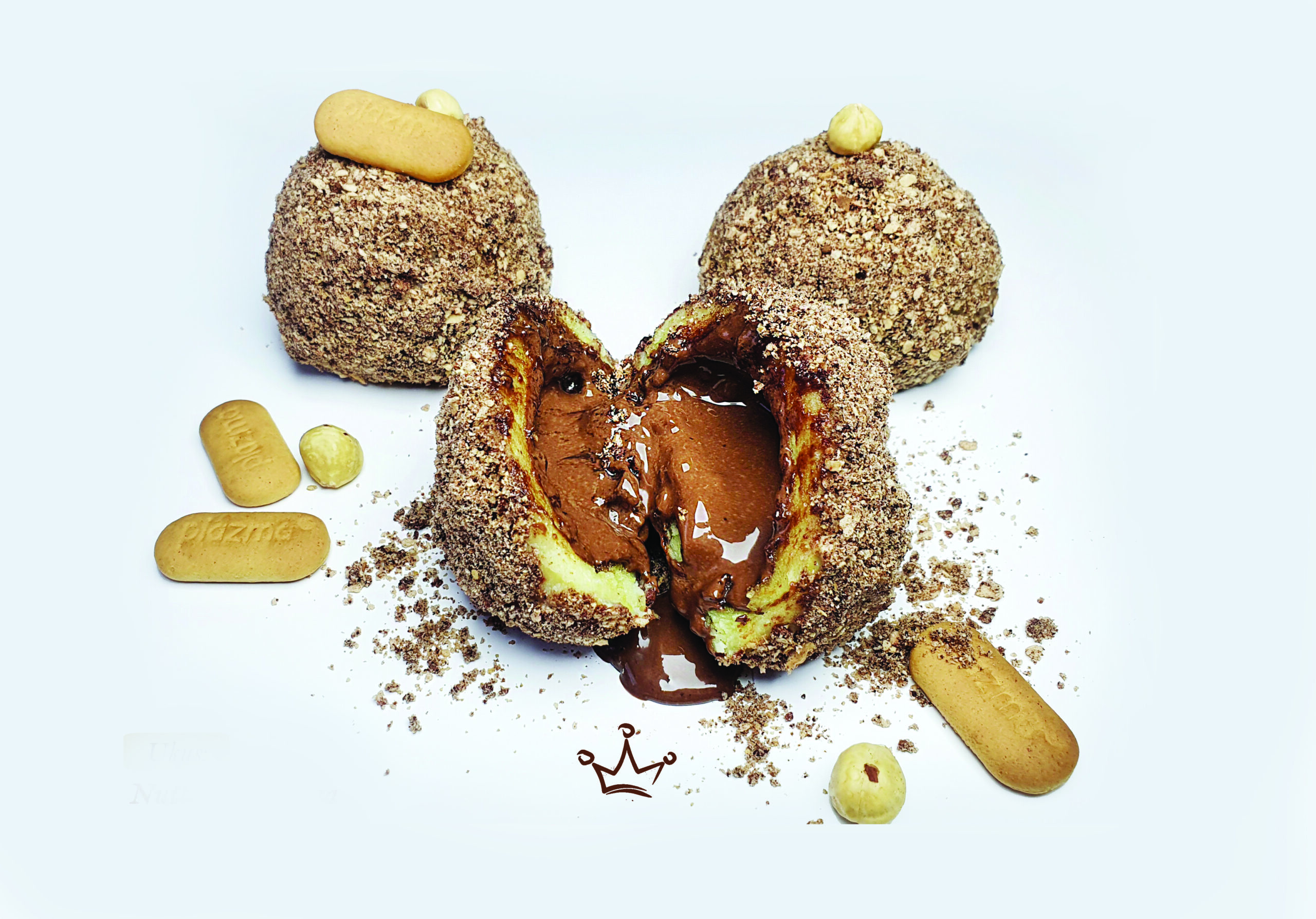 knedle punjene nutelom krem.jpg