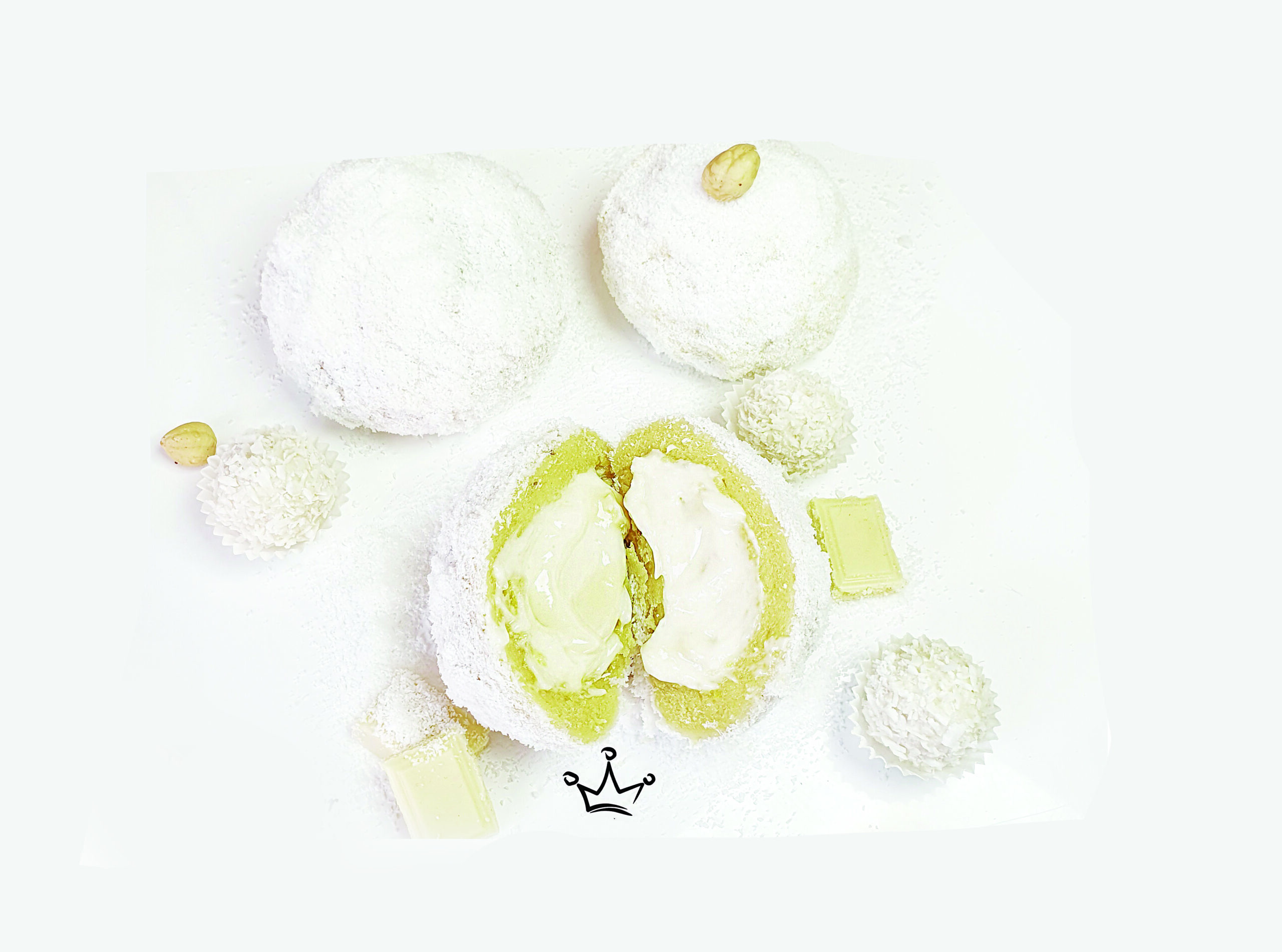 knedle raffaello ukus kokos badem.jpg