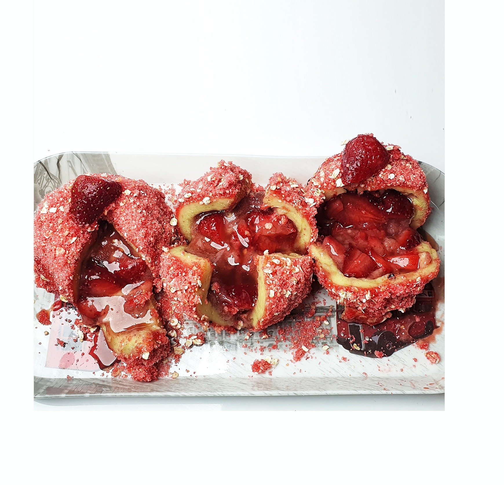 knedle sa jagodom voce punjenje.jpg