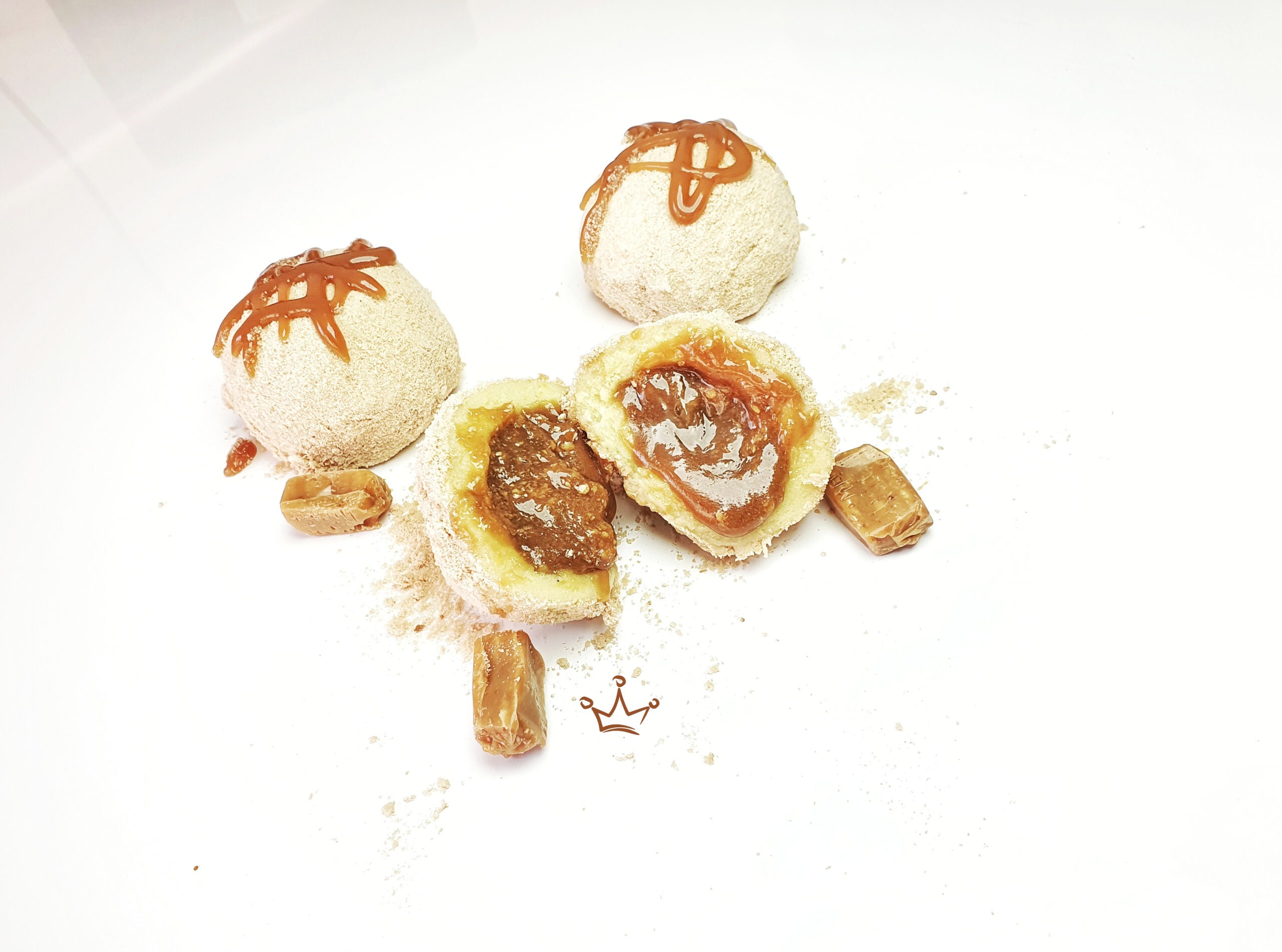 knedle sa karamelom.jpg