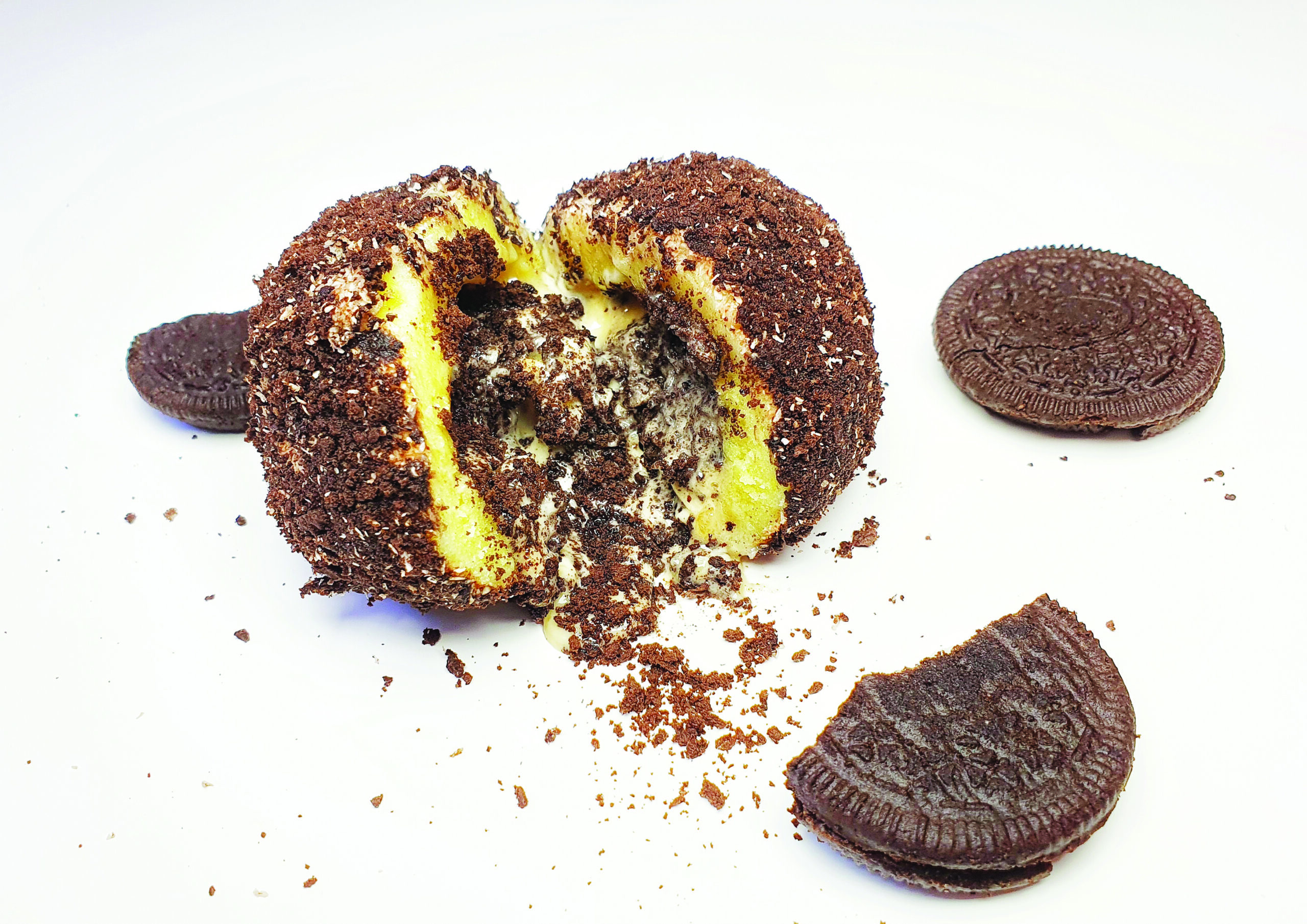 knedle sa oreo keksom mrvice.jpg