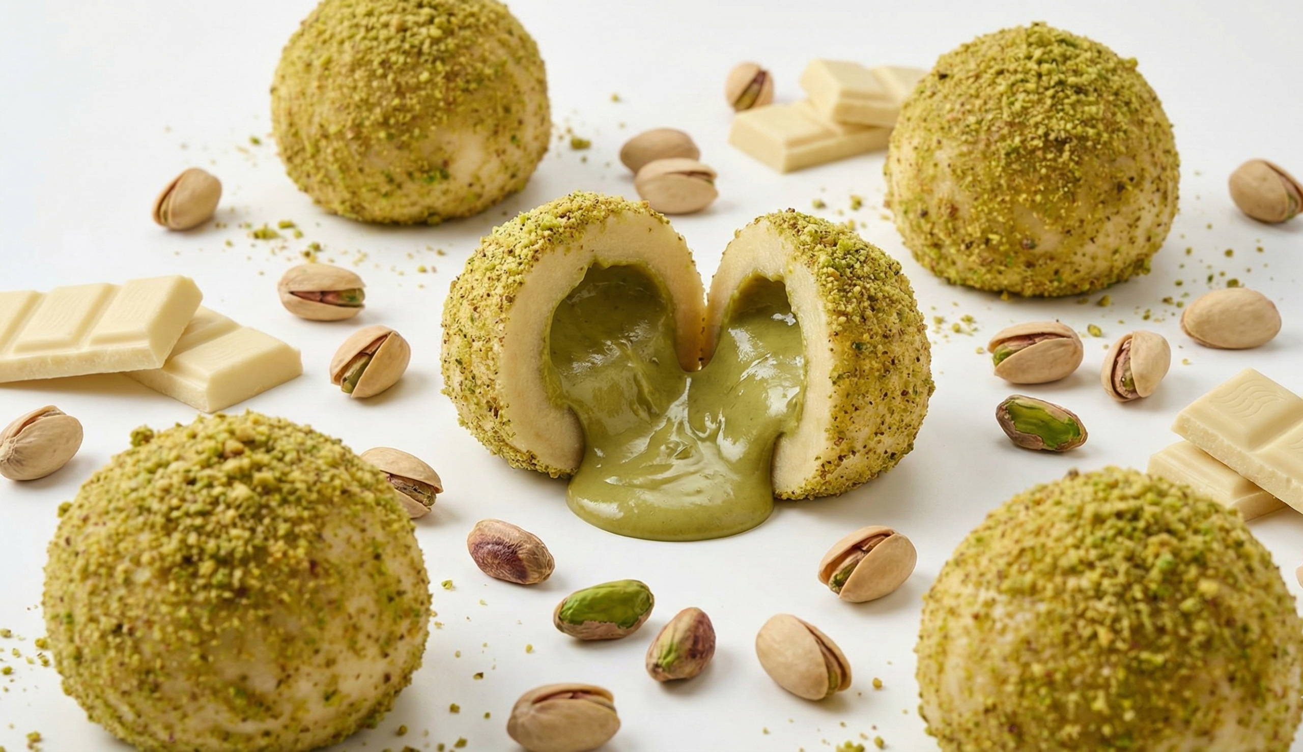 knedle sa pistacima i belom cokoladom.jpg