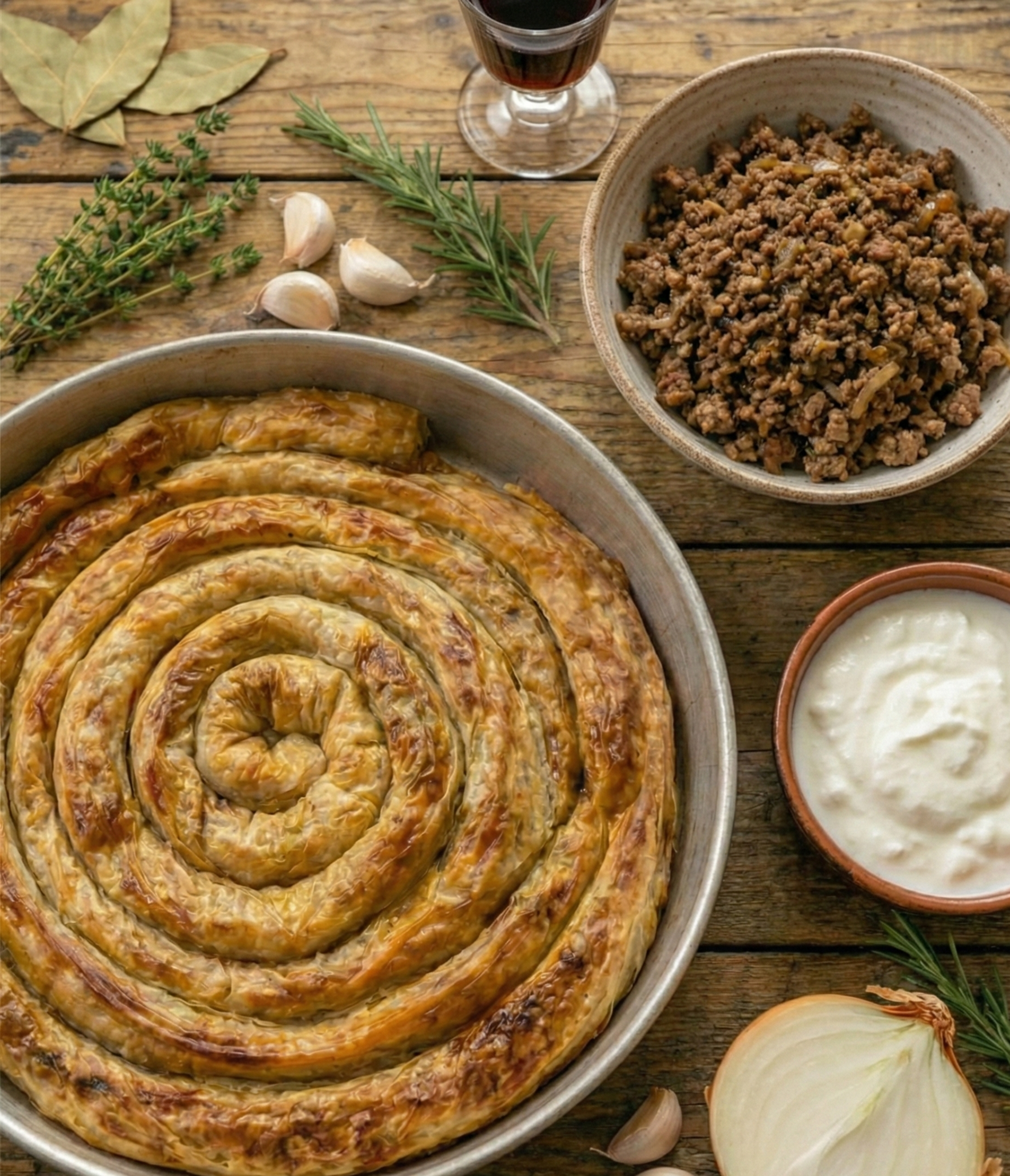 pita sa mesom burek veleprodaja knezevic.jpg