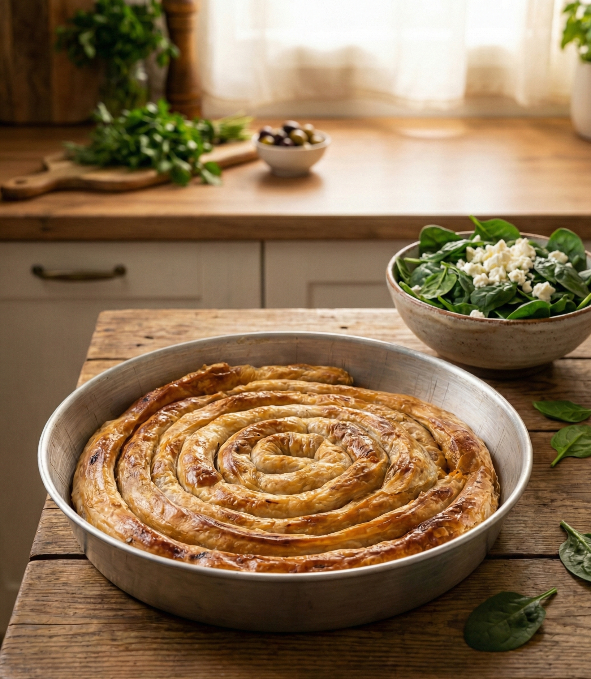 pita sa spanacem i sirom zeljanica domaca.jpg