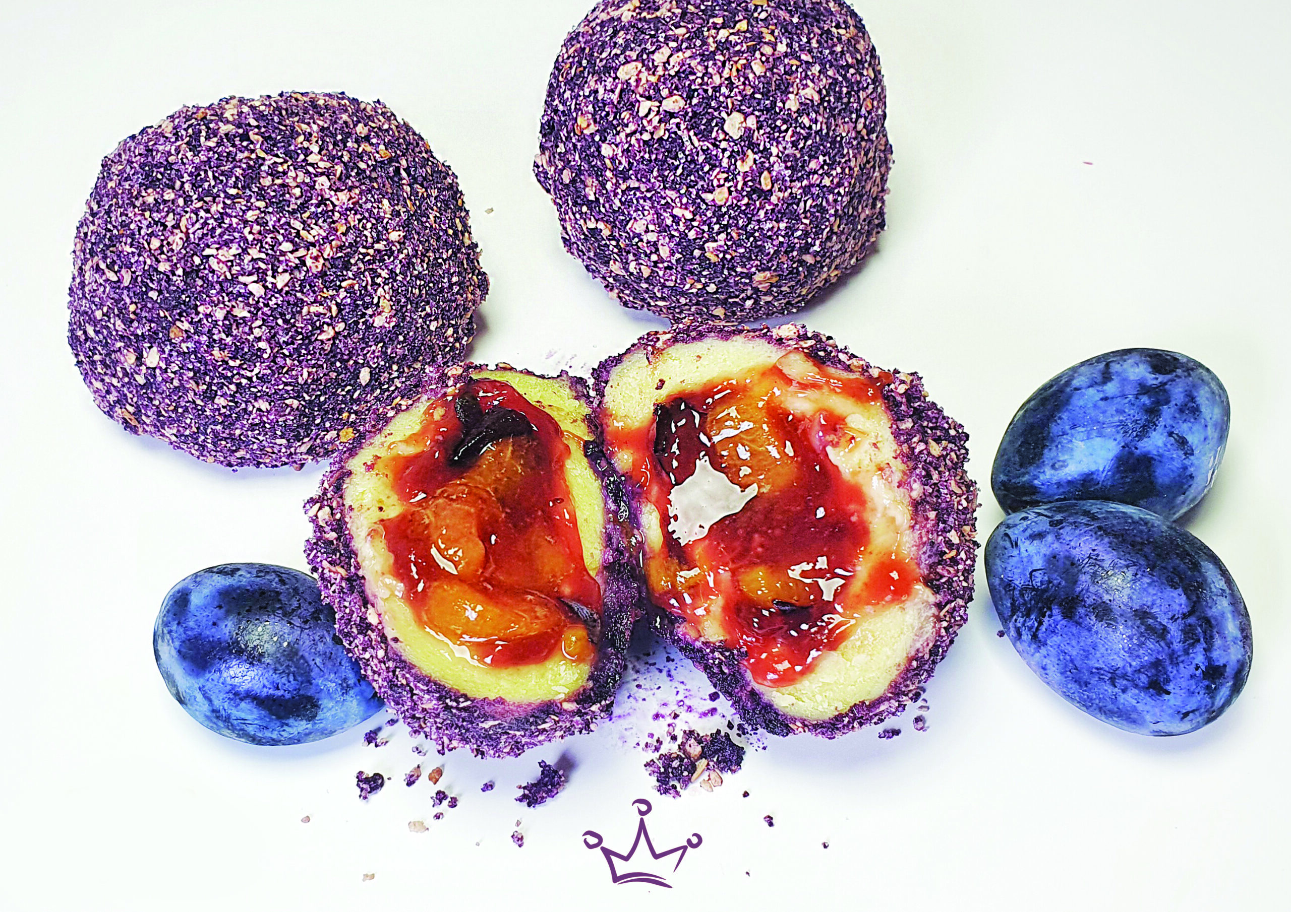 tradicionalne gomboce knedle sa sljivama.jpg